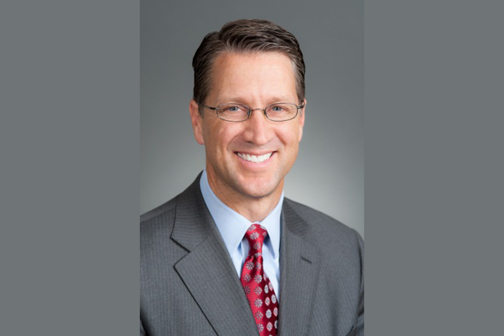 B. Lane MacDonald